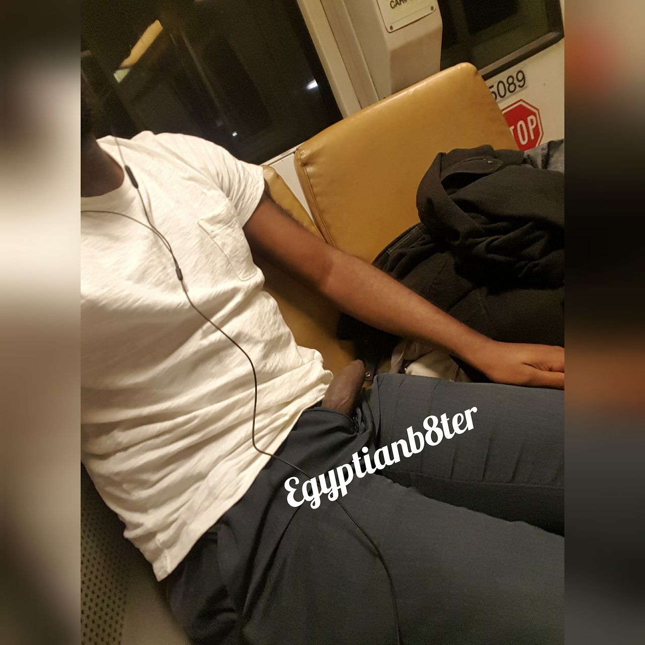 egyptianb8ter88:  #DMVB8TER #UNCUT