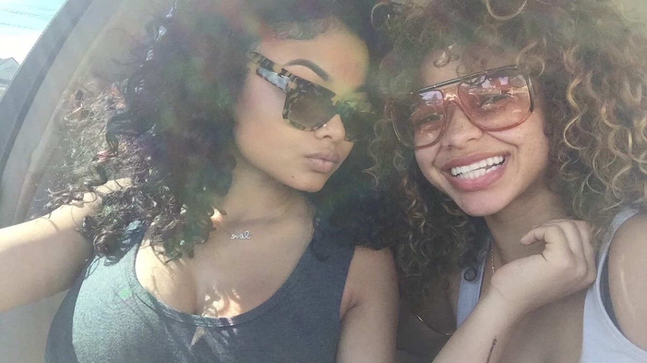 Crystal Westbrooks