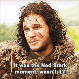  Red Wedding. 