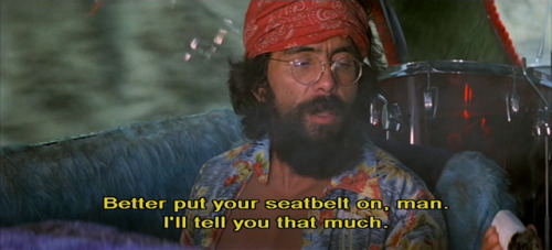 tommy chong