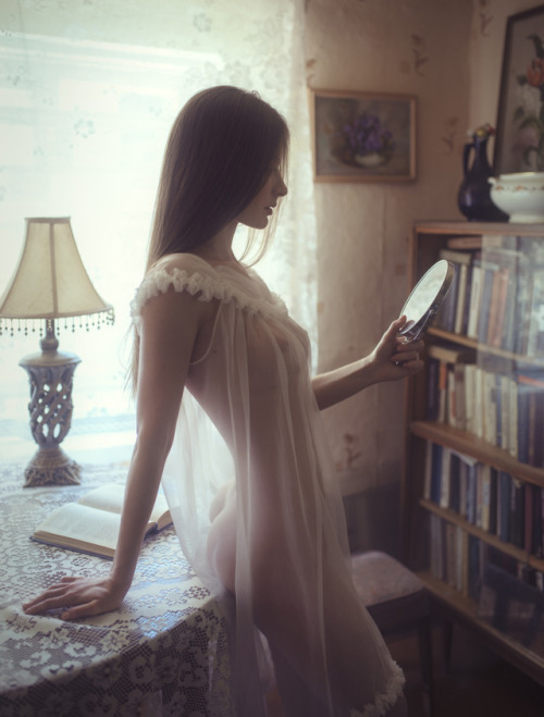 SILENT