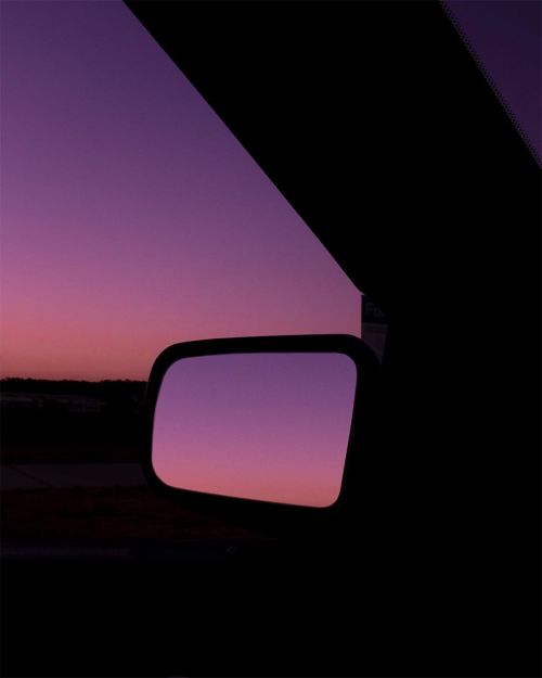 art-woonz:    Photographer Sam Johnson   Source: https://artwoonz.com/photographer-sam-johnson/ 