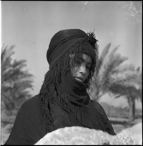 fotojournalismus:Iraq in the 1950s and 1960s. Photographs by Latif Al-Ani [+,+,+,+]