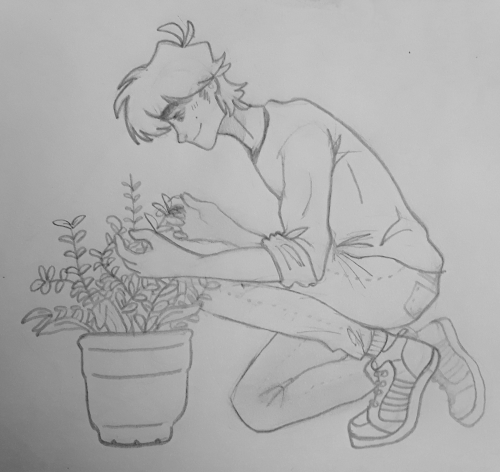 Hehe :3