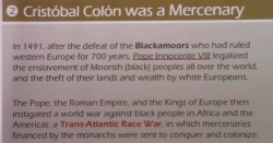 wakeupslaves:    Jamaica’s Hidden History - The Truth About Jamaica and Jamaicans  by Proper Gander   Hidden History of Jamaica: The Truth About Jamaica and Jamaicans  Are the people of the island of Jamaica really Jamaicans? Have you ever wondered