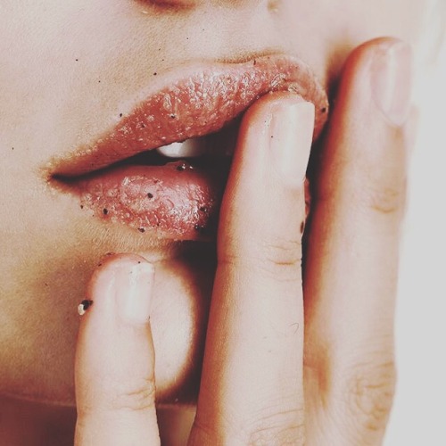buttterbeer: Lavender Brown My name’s blurryface and I care what you think