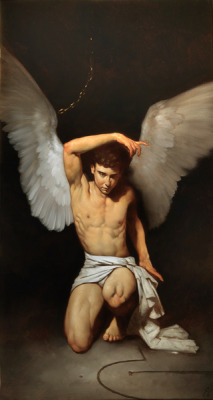 Roberto Ferri