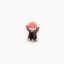 saewyoung-blog