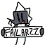 failarzz