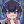 cthullhu:  apparentlyandy:   namcobandai: i referenced the caramelldansen to a youth