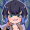 cthullhu:  apparentlyandy:   namcobandai: i referenced the caramelldansen to a youth