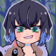 cthullhu:  apparentlyandy:   namcobandai: i referenced the caramelldansen to a youth