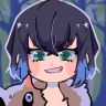 cthullhu:  apparentlyandy:   namcobandai: i referenced the caramelldansen to a youth
