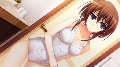 https://animecchis.tumblr.com/post/104845001021