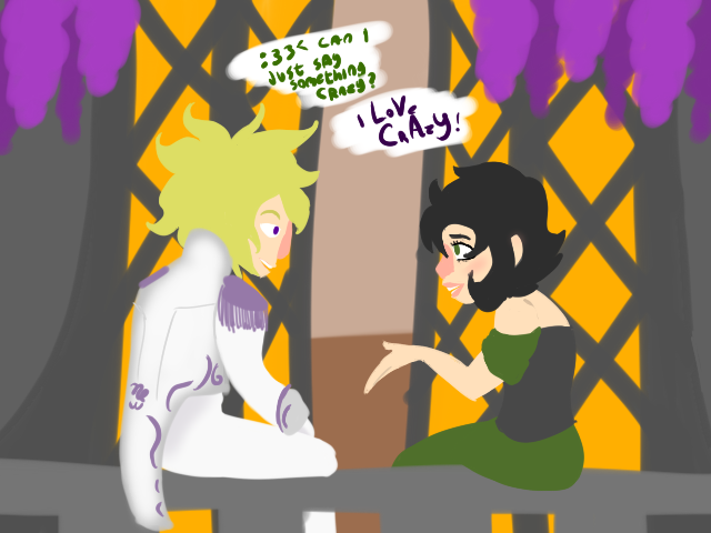 askthemanesixus:  guys-srsly-wth-is-goin-on:  look i made frozenstuck while i should