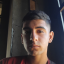 mohammeddawood
