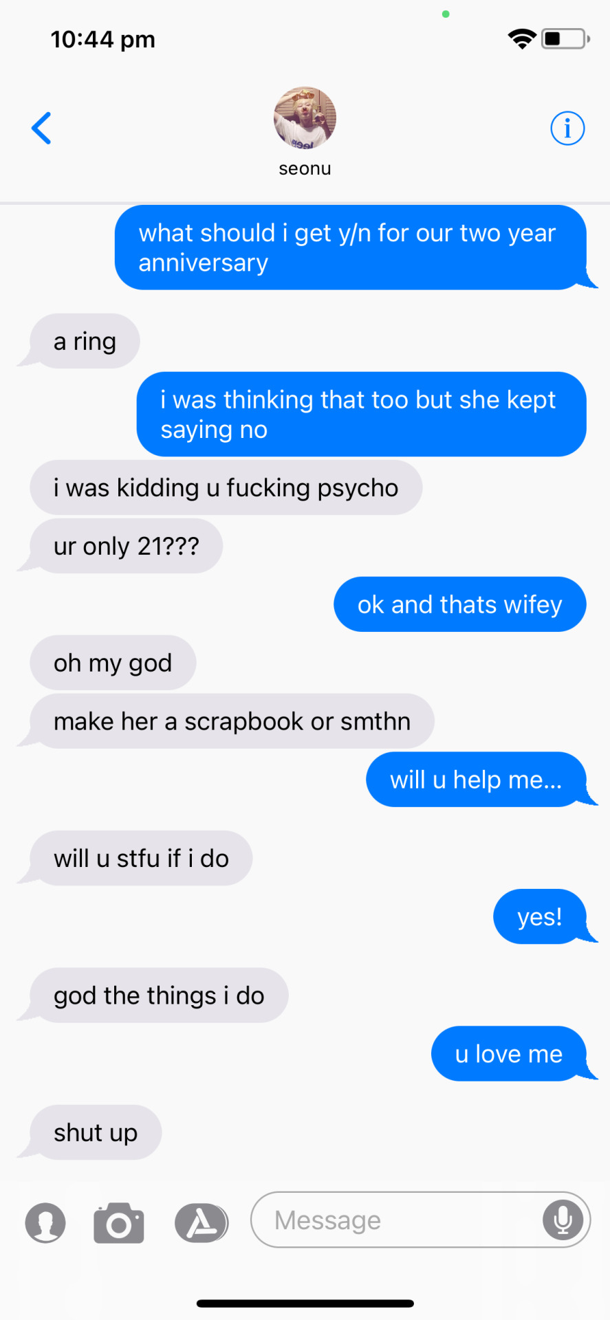 Tumblr media