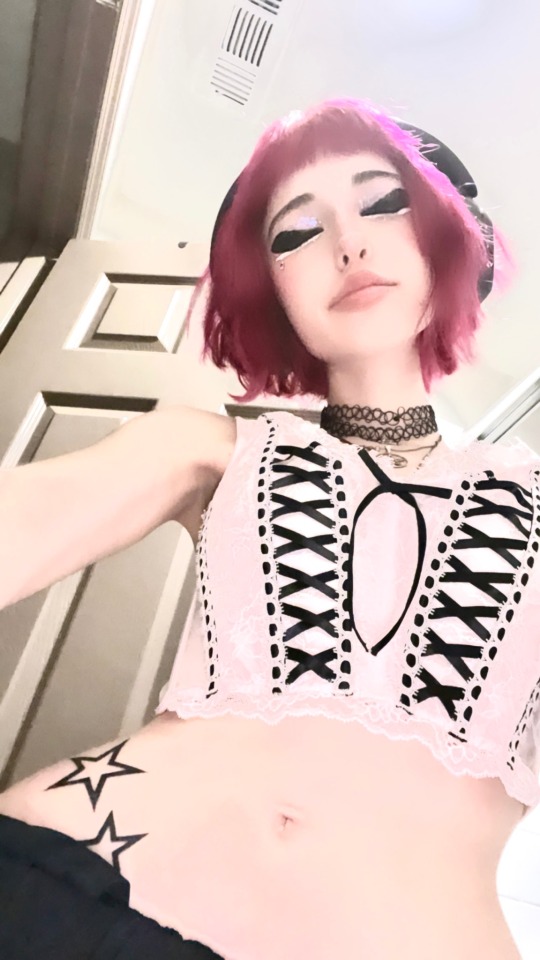 linaily666: