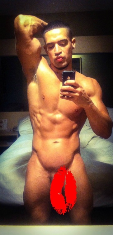 Shot of Testosterone Anyone?