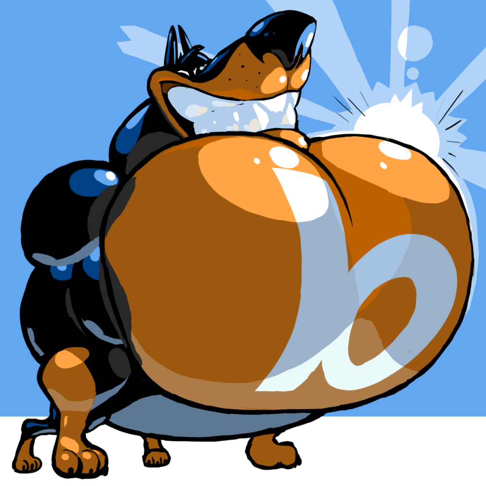 rubberskunkadditionally: casetermk:  blogshirtboy:  rubberskunkadditionally: I love