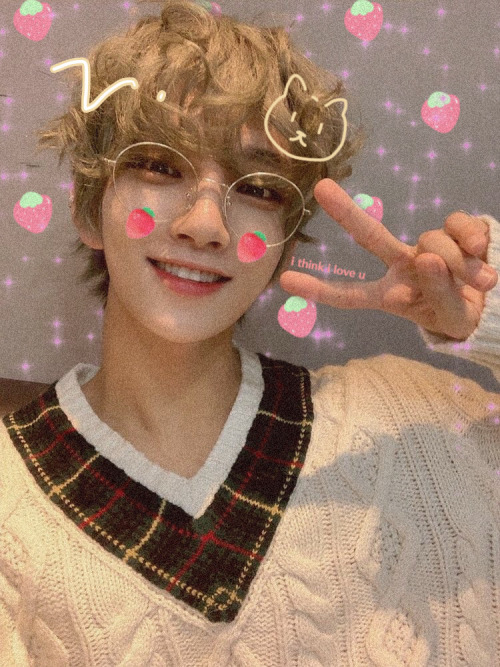 Misc Svt Icon Edits