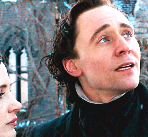 maryxglz:I can’t wait for Edith to see it