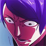 jiyanis:  He's beauty...  He's grace... 