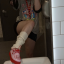 xodelusion-loverxo