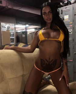 stripper-locker-room:  https://www.instagram.com/softnipples/