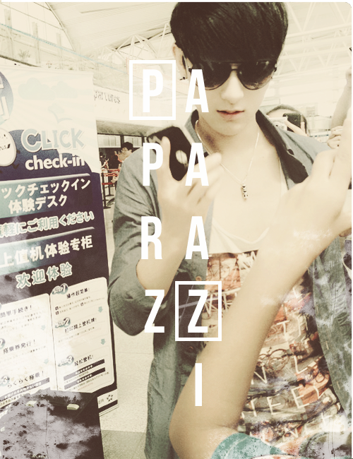 chanbaec-deactivated20130331:            3/100 edits of 엑소           