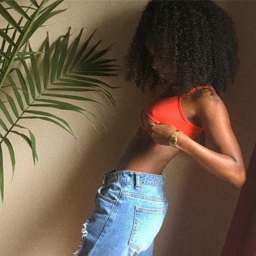 Porn vibesofzen:  diosa-flower:  Mattebrand is photos