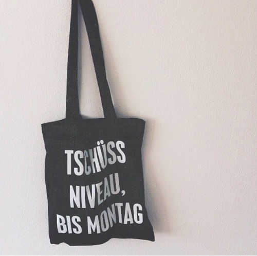 yeniblr:  Meine *-* 