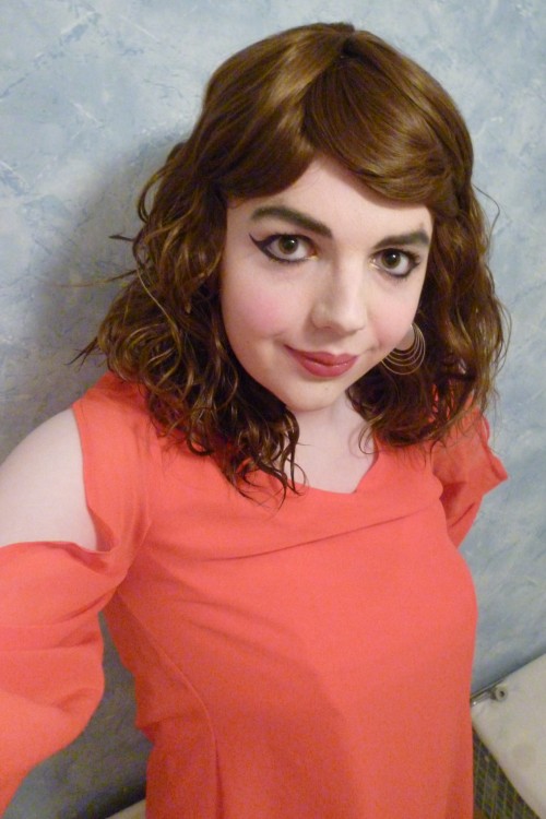 lucy-cd: PicturesLove this outfit, amazing pictures. So adorable! <3