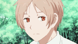 shotous:I was happy Shibata. You were far away and you remembered me. You tried to connect with me a