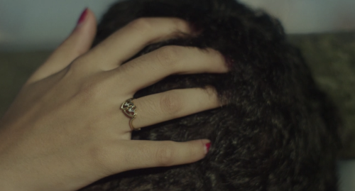 filmaticbby:It Felt Like Love (2013) dir. Eliza Hittman