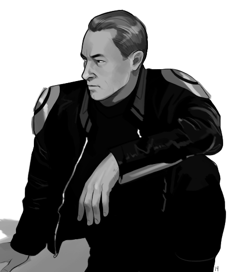 nihilnovisubsole:zaeed’s not a model the camera just went off