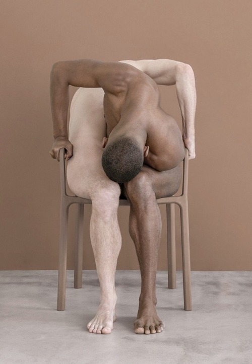 appro880:sexy-men-of-color:sexy-men-of-color.tumblr.com The Art of Cooperation…