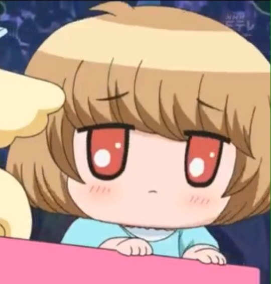 ちび デビ Tumblr Posts Tumbral Com ちび デビ Tumblr Posts Tumbral Com