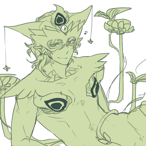 ⊰ forlorn woes ⊱
