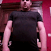 ballbellyboy:After an all-you-can-eat buffet 2 | BallBellyBoy on Patreon