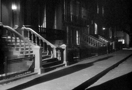 siochembio:Infinite List of Favorite Movies (14/tons):The Thin Man (1934, W.S. Van Dyke)