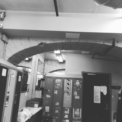 stripper-locker-room:  https://www.instagram.com/megan_mack_dancer/