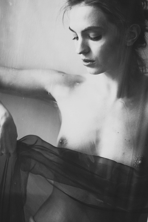 carnet-intime:  © Oleg Andreev   