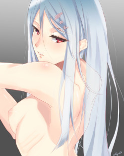 xxx tumblr