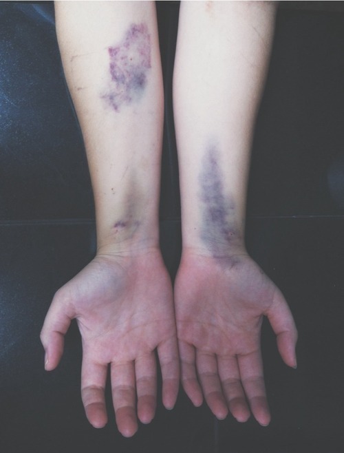 caleidxscxpe:Untitled en We Heart It. http://weheartit.com/entry/80258511