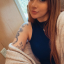 erinsarahhughes