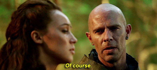 cstia:  the 100 + incorrect quotes  