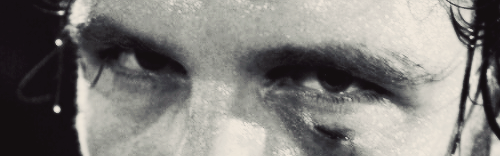 the-deanambrose