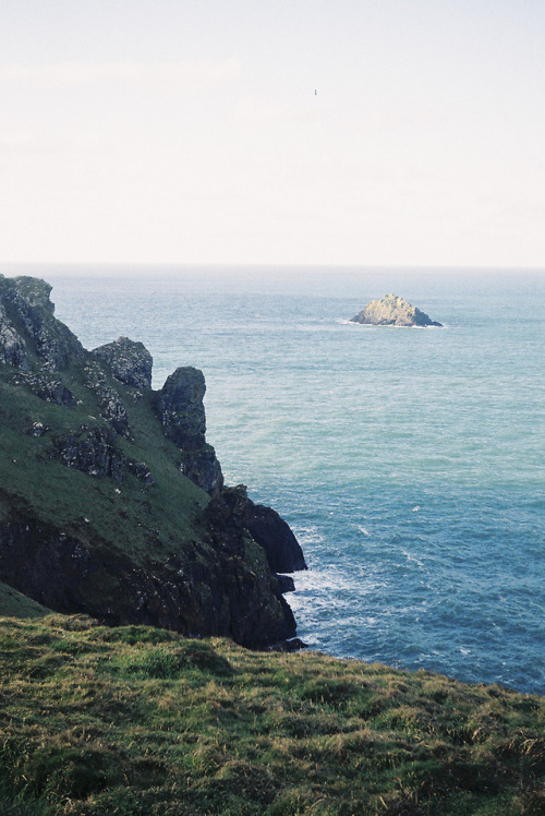 worldes: Untitled by Jeremias Carroza Via Flickr: Follow me on IG for more: www.instagram.com/jcarro
