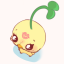 ashiemochi